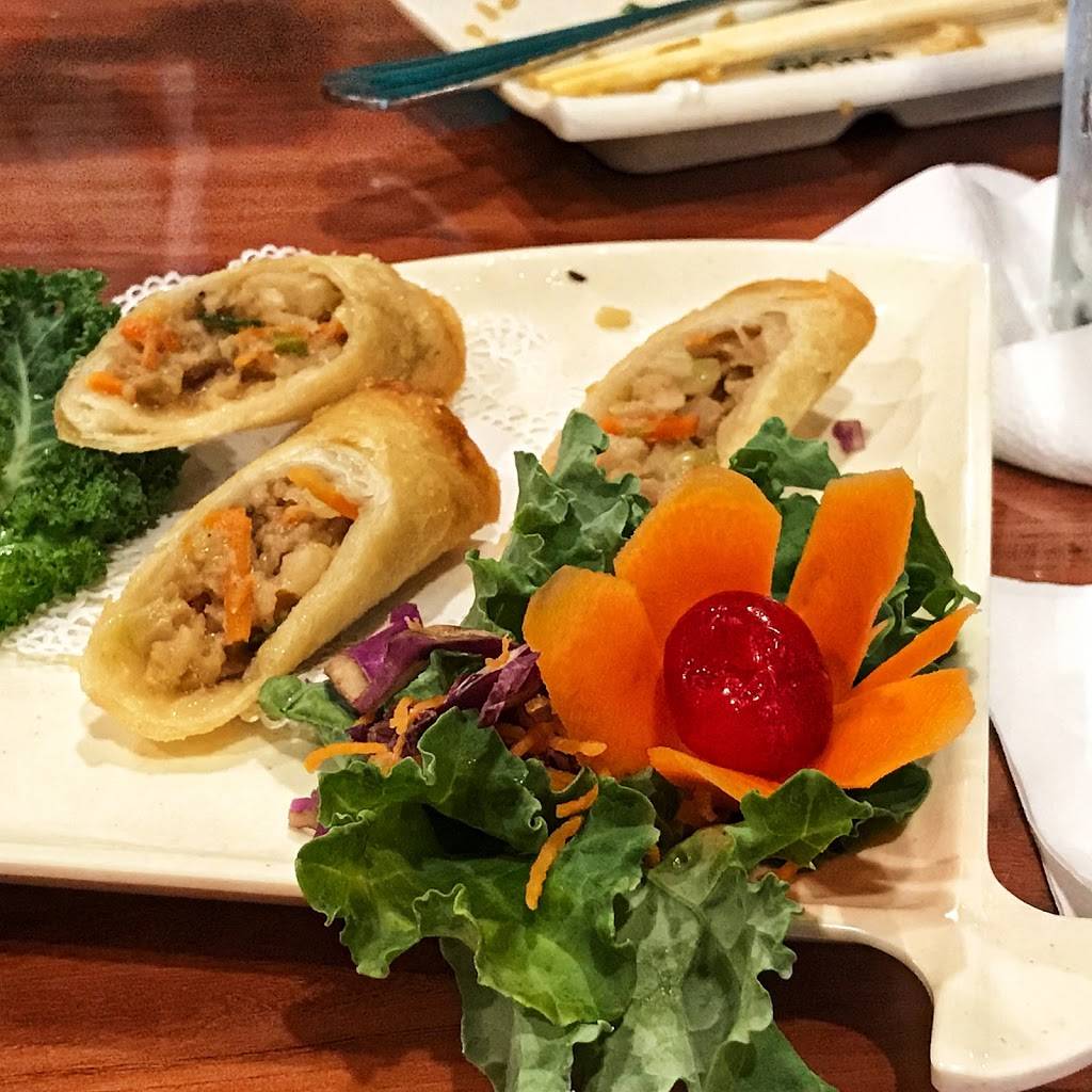 Sakura 2 | restaurant | 6749 S Westnedge Ave, Portage, MI 49002, USA | 2693276666 OR +1 269-327-6666