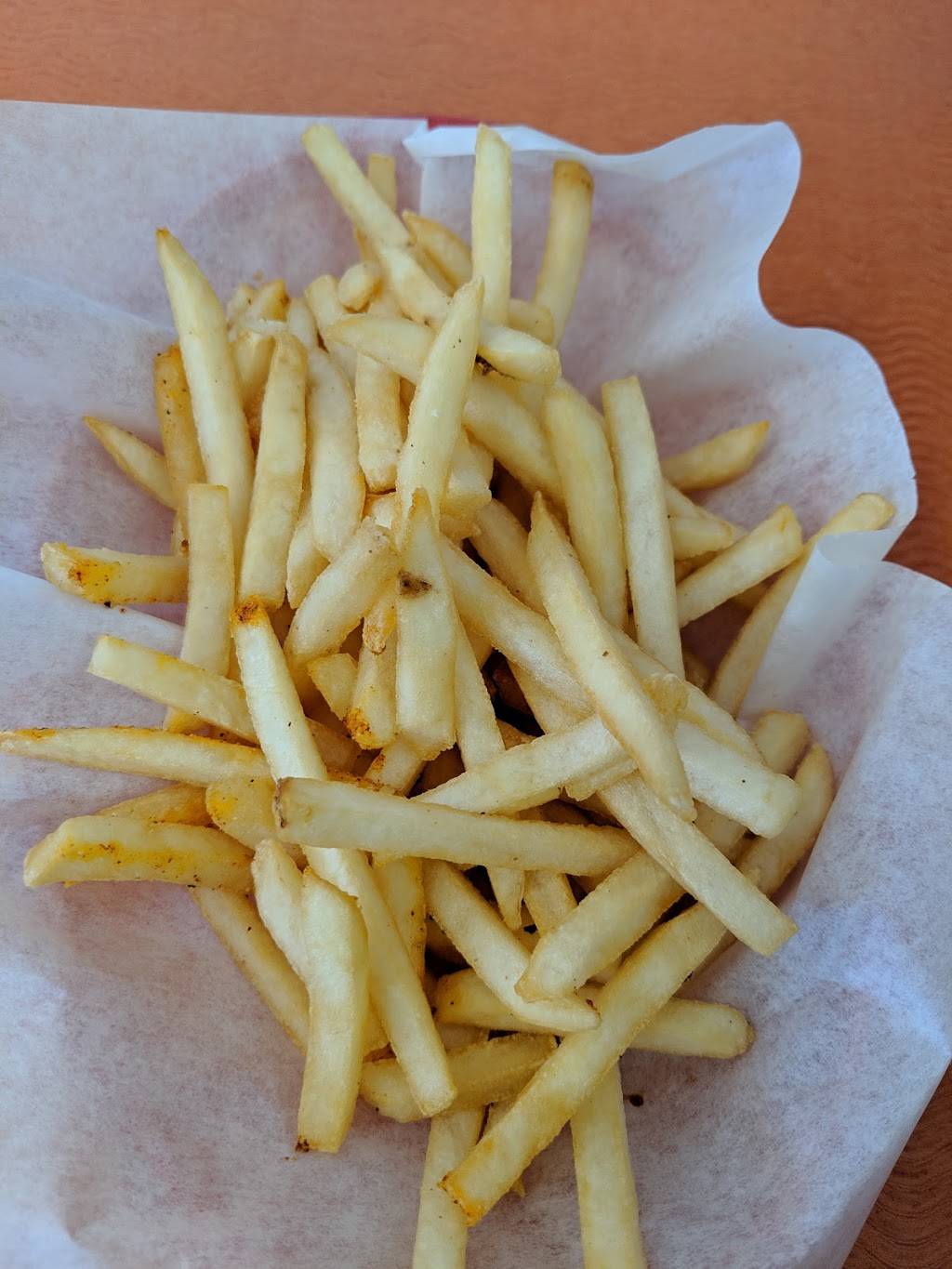 Pockets Sandwich Shops | meal takeaway | 9840 Topanga Canyon Blvd # C, Chatsworth, CA 91311, USA | 8187182380 OR +1 818-718-2380