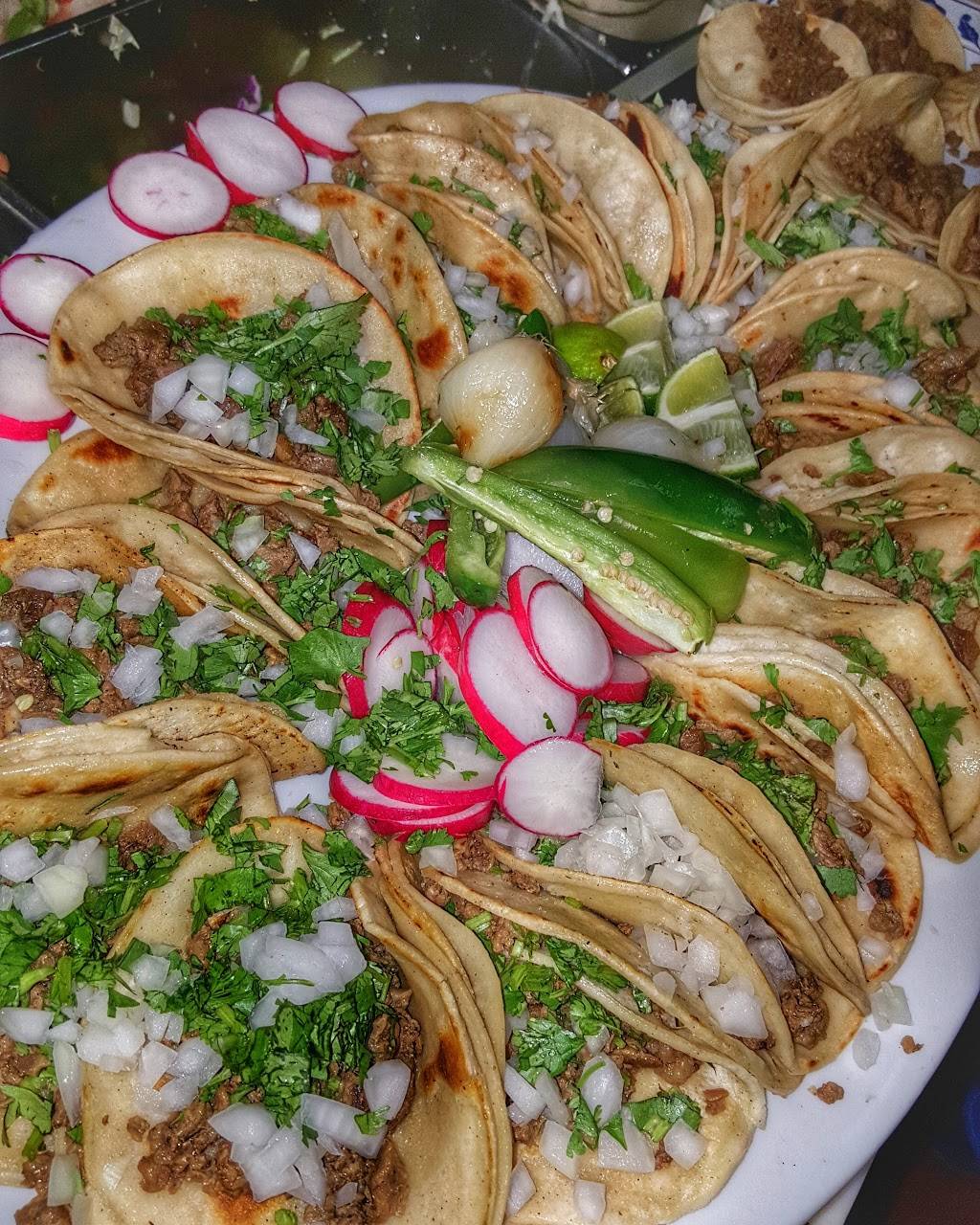 Los Dos Hermanos | restaurant | 28257 Mission Blvd, Hayward, CA 94544, USA | 5105827589 OR +1 510-582-7589