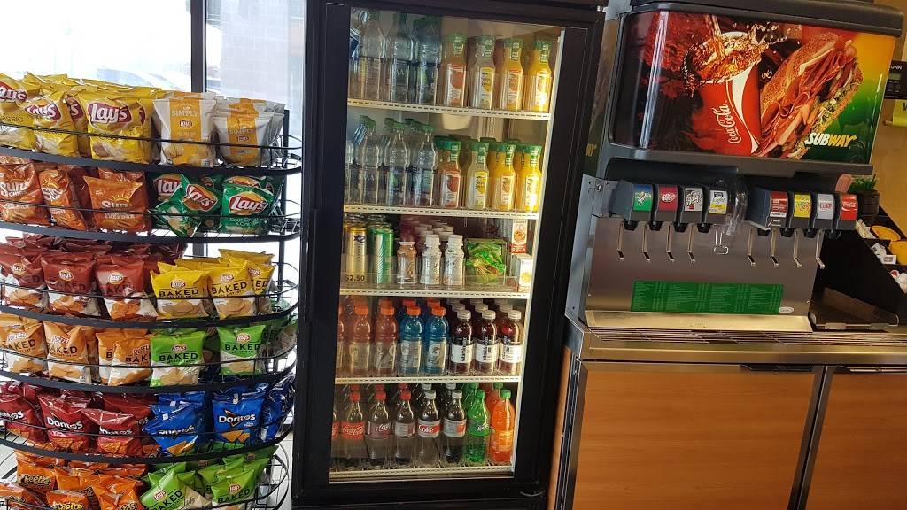 Subway | restaurant | 2401 WI-25, Menomonie, WI 54751, USA | 7152351800 OR +1 715-235-1800