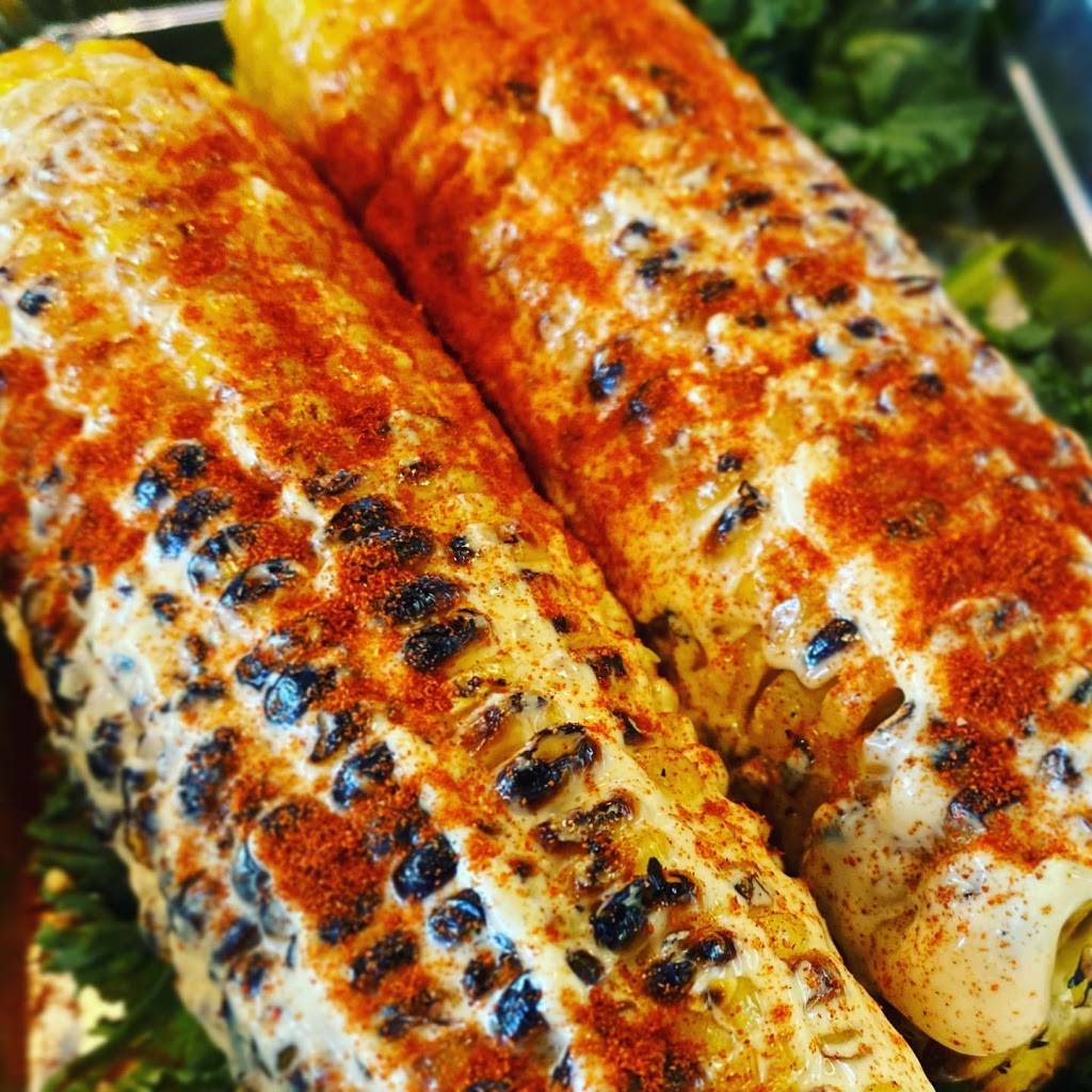 Taco 185 | restaurant | 185 Humphrey St, Englewood, NJ 07631, USA | 2014082303 OR +1 201-408-2303