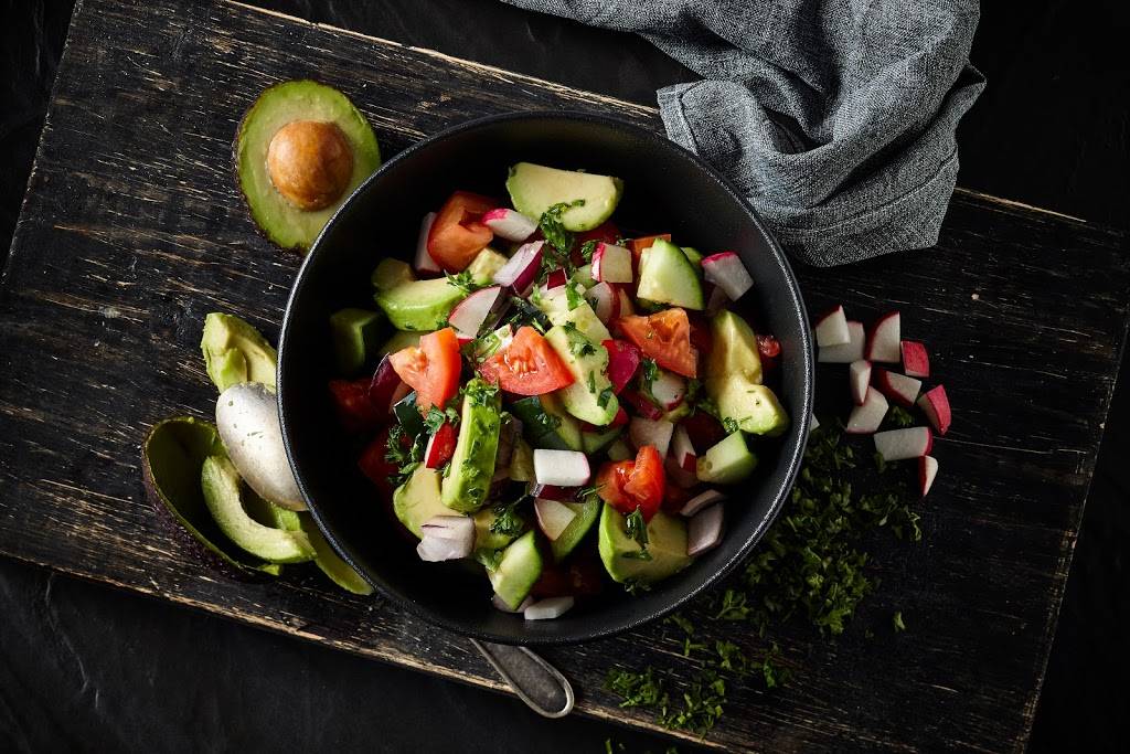 RockN Deli - Montreal Smoked Meat | restaurant | 148 Boulevard des Promenades, Saint-Bruno-de-Montarville, QC J3V 6A7, Canada | 4504824252 OR +1 450-482-4252