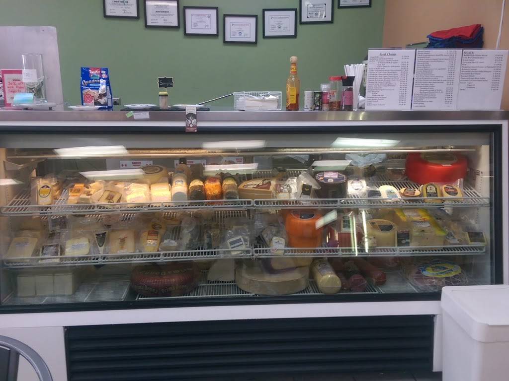 Abbies Imports | restaurant | 5335 Fannett Rd, Beaumont, TX 77705, USA | 4098422895 OR +1 409-842-2895