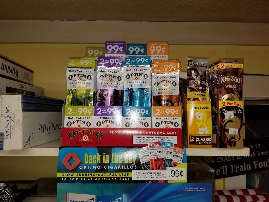 Allards Market & Deli | restaurant | 68 Elm St, North Berwick, ME 03906, USA | 2076763373 OR +1 207-676-3373