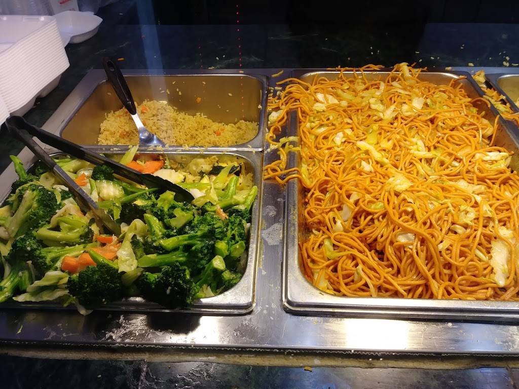 Tasty Goody | restaurant | 2000 Long Beach Boulevard # B, Long Beach, CA 90806, USA | 5622186986 OR +1 562-218-6986