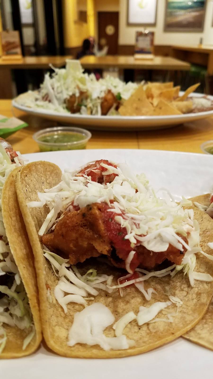 Rubios Coastal Grill | restaurant | 30091 Haun Rd, Menifee, CA 92584, USA | 9513096348 OR +1 951-309-6348