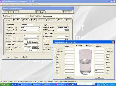 B&C Hospitality Systems | restaurant | 6333 Fain St b, North Charleston, SC 29406, USA | 8439004433 OR +1 843-900-4433