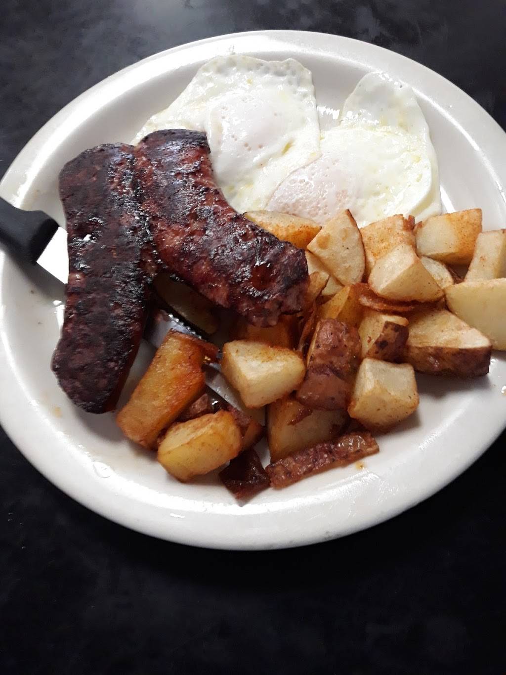 Plummer Family Restaurant | restaurant | 11758 East Doctor Martin L King Junior Bl, Seffner, FL 33584, USA | 8136614390 OR +1 813-661-4390