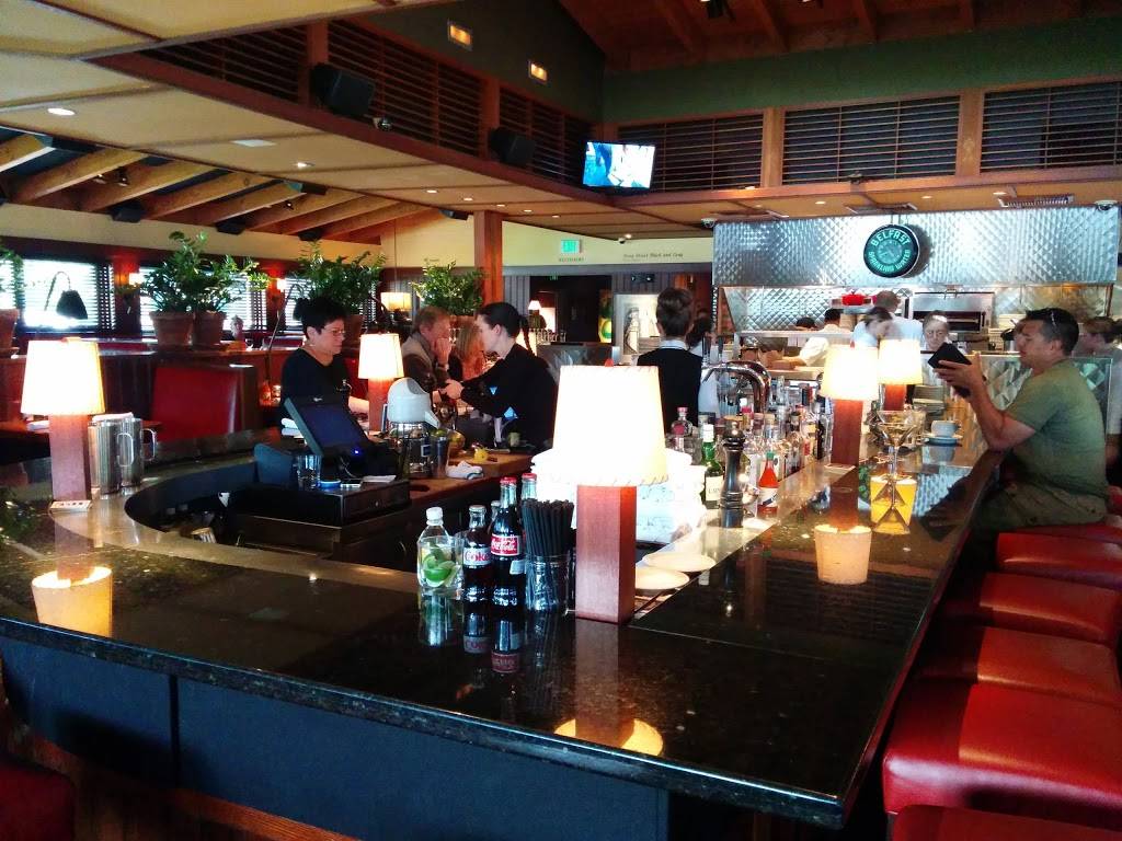 Rutherford Grill | restaurant | 1180 Rutherford Rd, Rutherford, CA 94573, USA | 7079631792 OR +1 707-963-1792