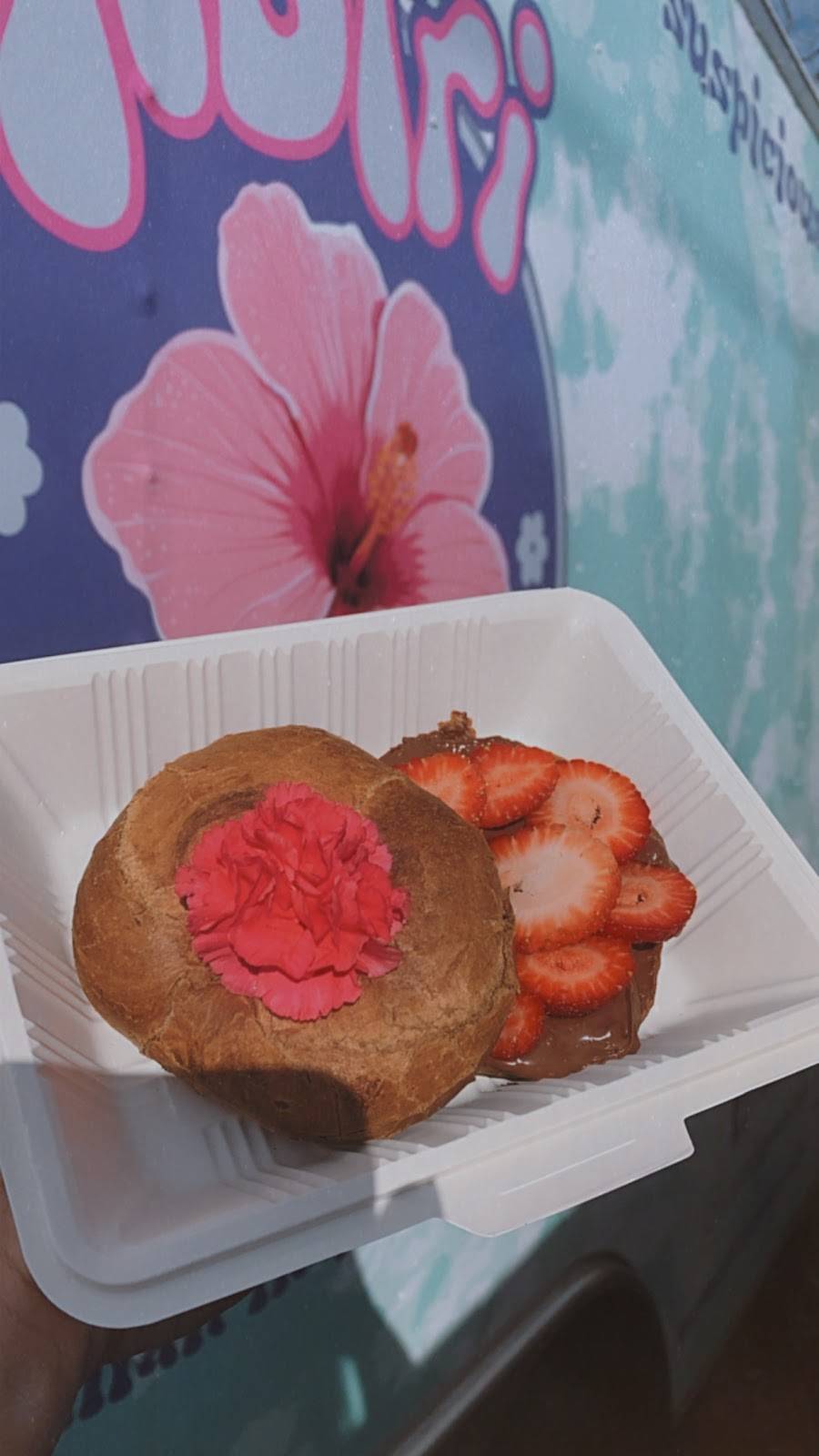 NutriGroove | bakery | 606 E Lampkin St, Starkville, MS 39759, USA | 6625460535 OR +1 662-546-0535