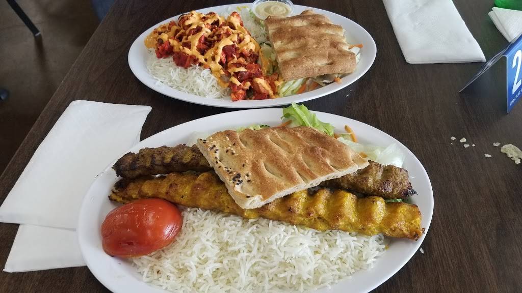 Sahara Market | bakery | 6783 Dublin Blvd, Dublin, CA 94568, USA | 9259998242 OR +1 925-999-8242