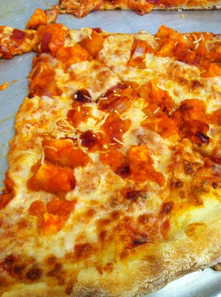 Pisa Pizza | restaurant | 16650 E Palisades Blvd, Fountain Hills, AZ 85268, USA | 4808361233 OR +1 480-836-1233