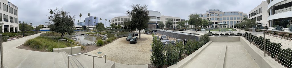 The Quay Cafe | restaurant | 9390 Towne Centre Dr, San Diego, CA 92121, USA | 4147913438 OR +1 414-791-3438