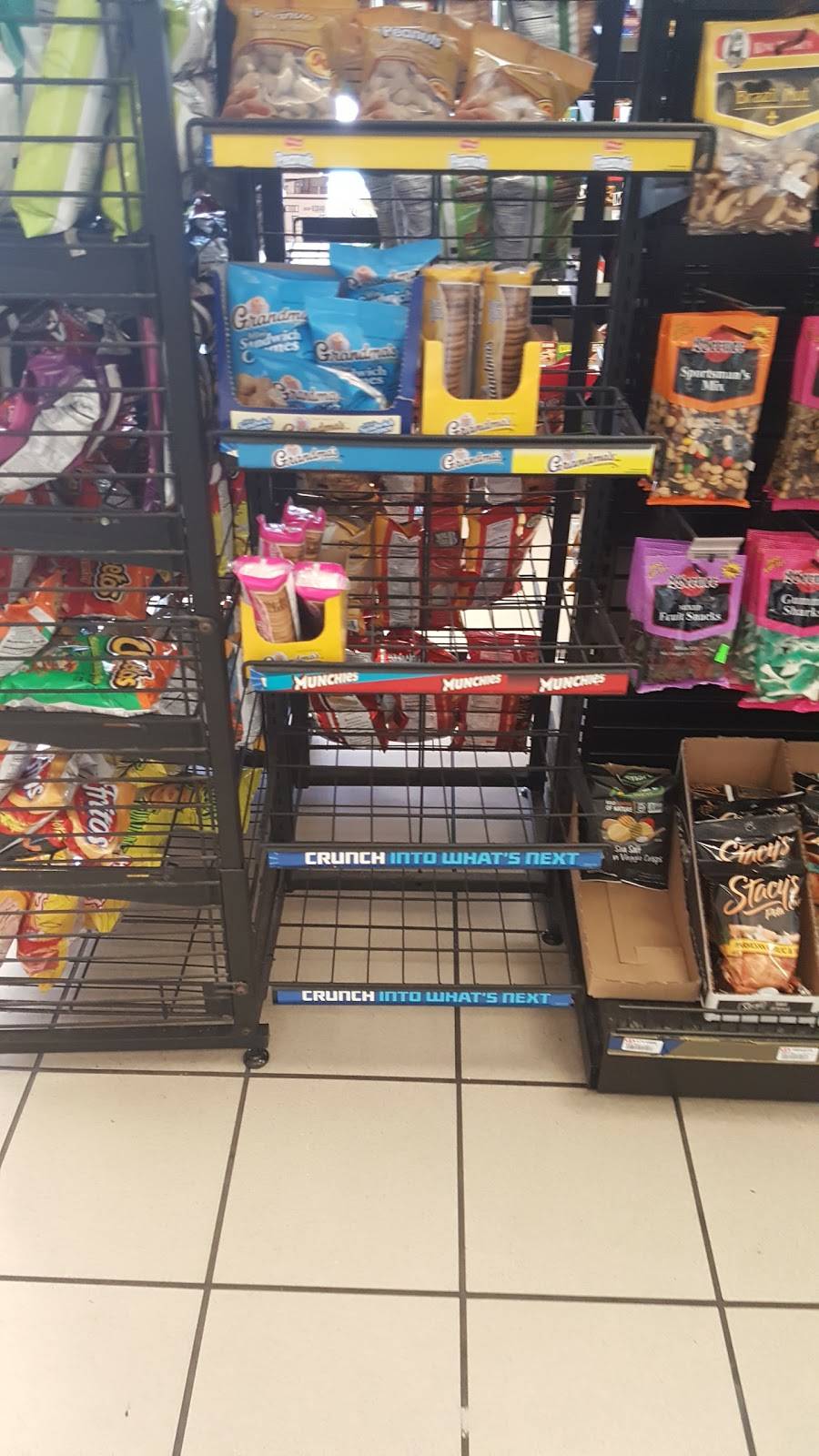 Dunkin | bakery | 14602 Sheridan St, Southwest Ranches, FL 33330, USA | 9544438015 OR +1 954-443-8015