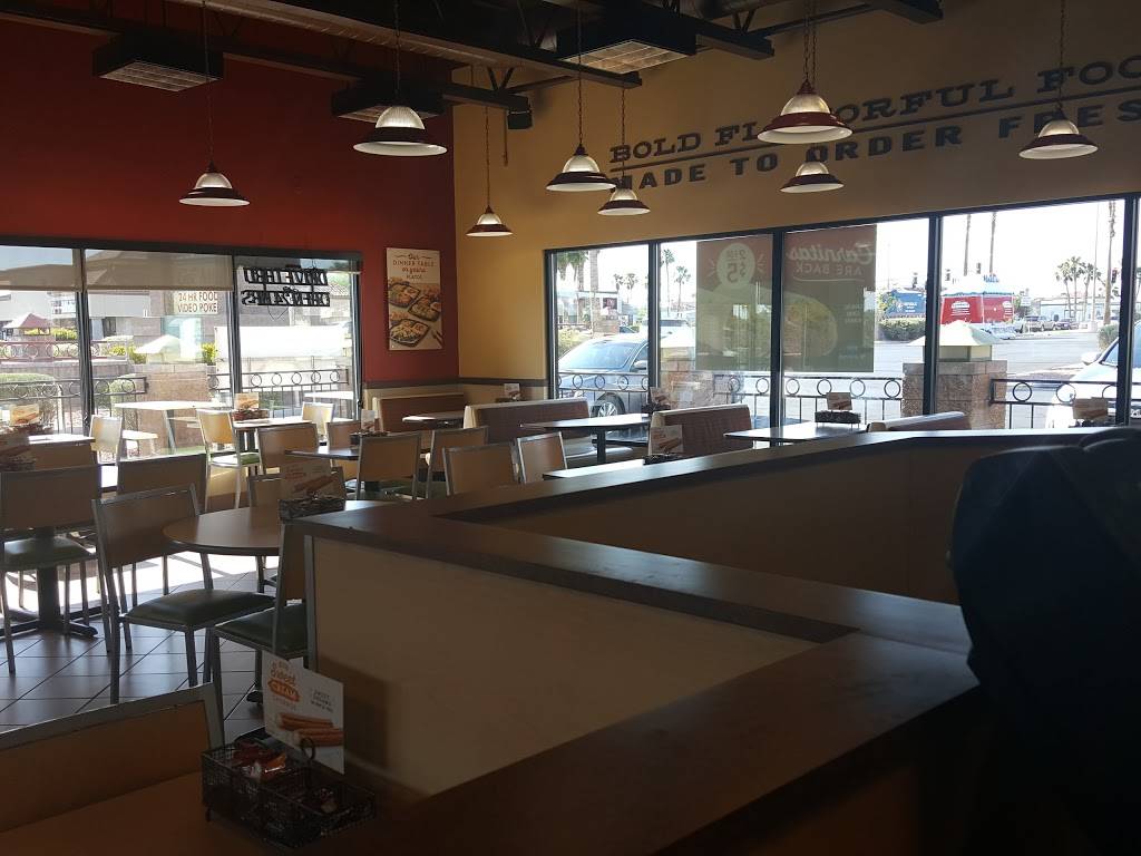 Del Taco | meal takeaway | 180 Pecos Rd, Henderson, NV 89074, USA | 7022638710 OR +1 702-263-8710