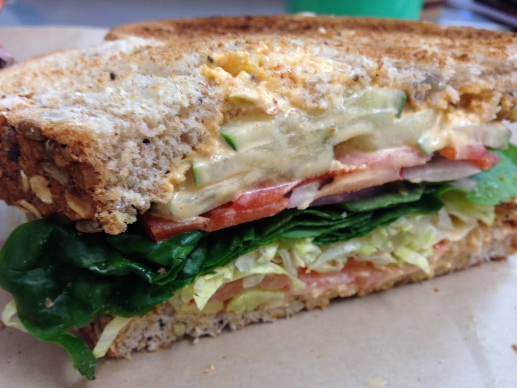 Dailys and Dailys Dash | restaurant | 1916 Atlantic Blvd, Jacksonville, FL 32207, USA | 9043960104 OR +1 904-396-0104