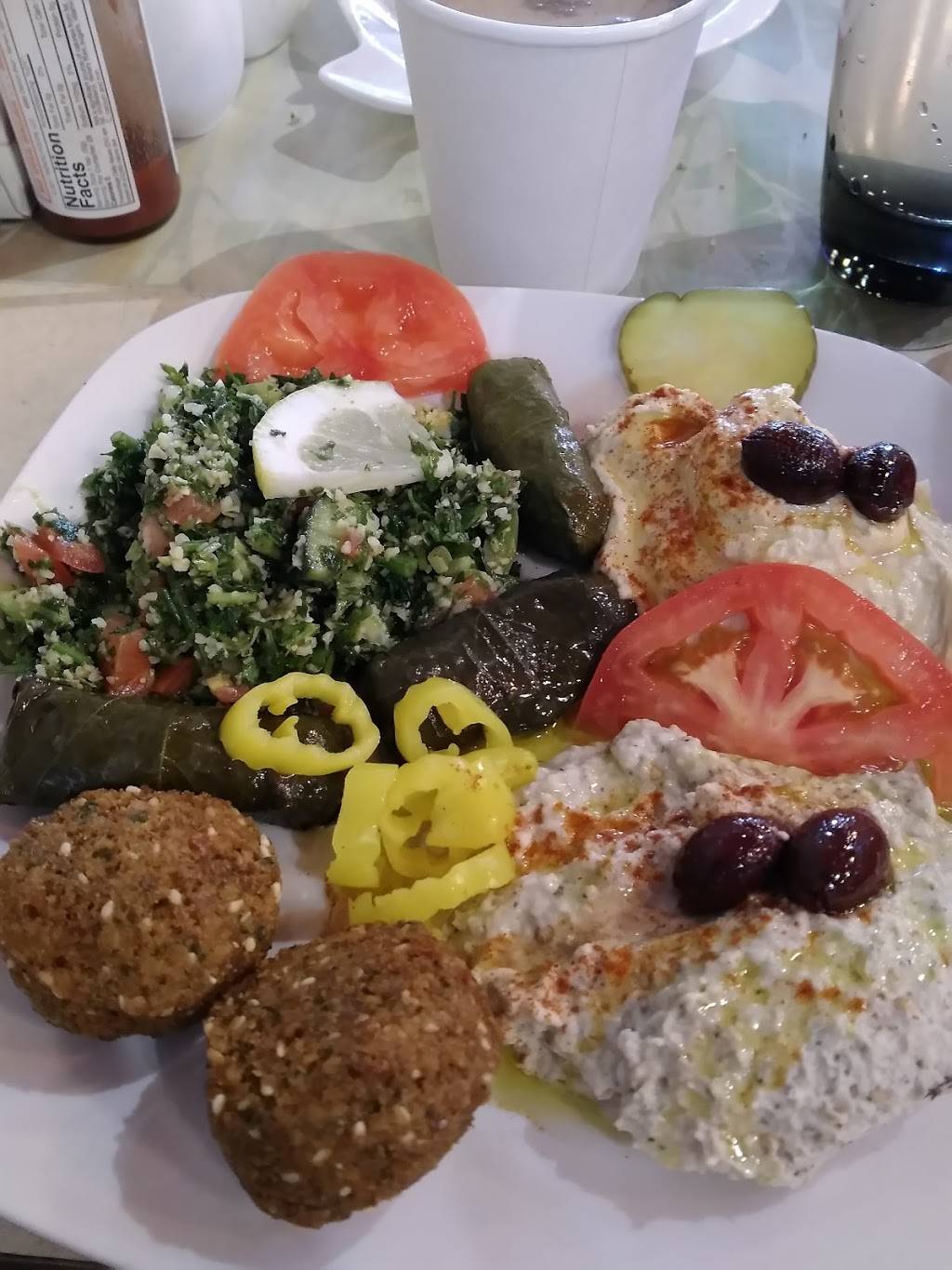 Billys | restaurant | 1938 Broadway, Oakland, CA 94612, USA | 5105298044 OR +1 510-529-8044