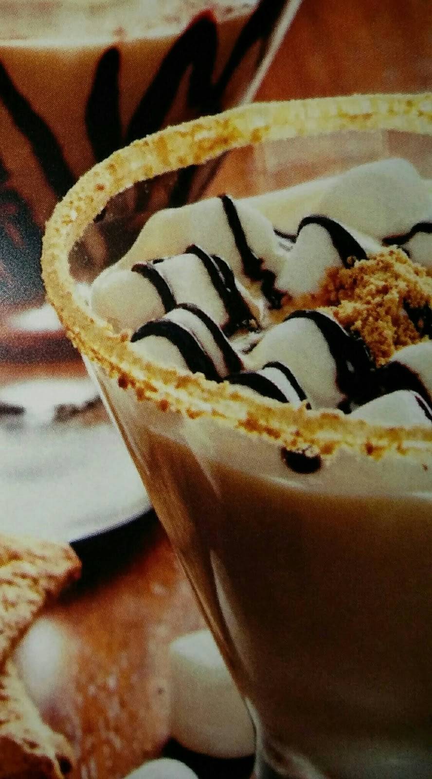 Crabby Joes Bar • Grill | restaurant | 456 Fairview Dr, Brantford, ON N3R 7A9, Canada | 5197580100 OR +1 519-758-0100