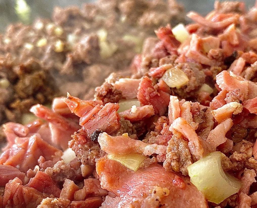 El Sandwichon Lakeland | restaurant | 1131 McCampbell Rd, Auburndale, FL 33823, USA | 8134689999 OR +1 813-468-9999