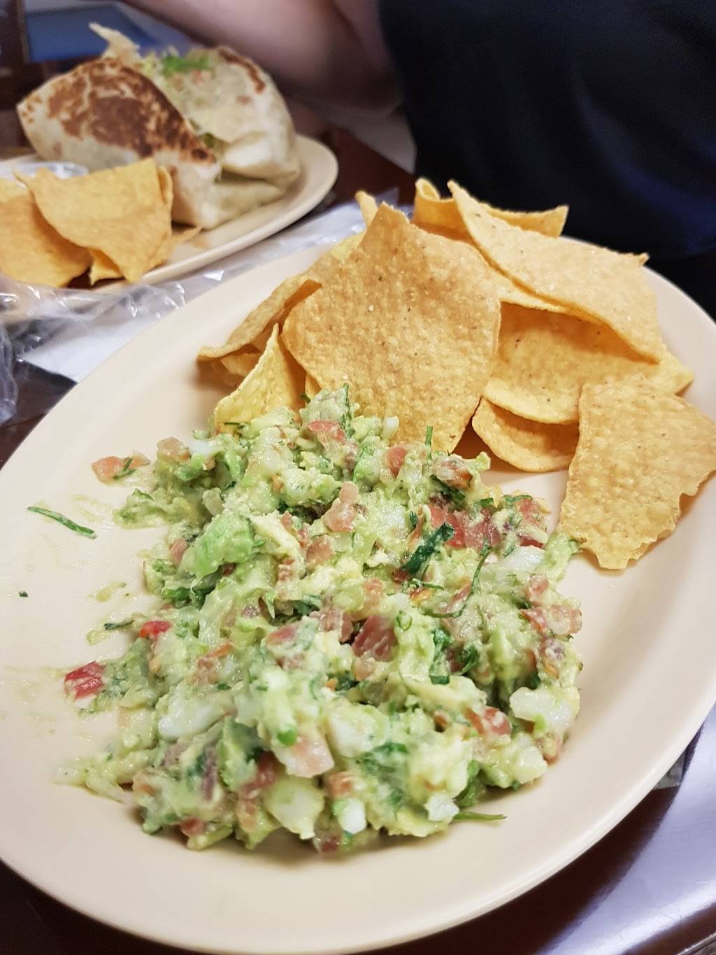 Jalapeños | restaurant | 444 E Sugarland Ave, Clewiston, FL 33440, USA | 8639834444 OR +1 863-983-4444