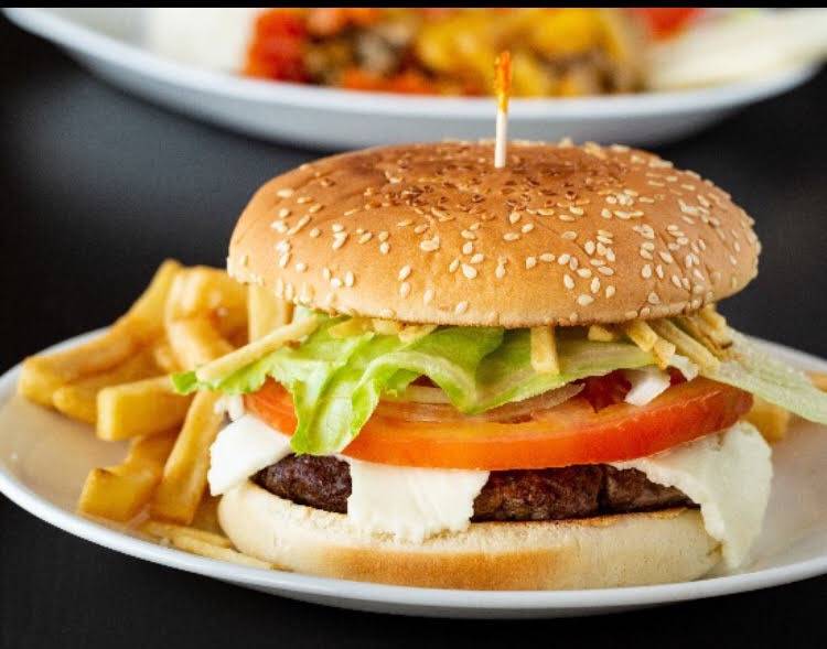 Mi Cocina, Colombian Cuisine | restaurant | 7799 Pines Blvd, Pembroke Pines, FL 33024, USA | 7542103755 OR +1 754-210-3755