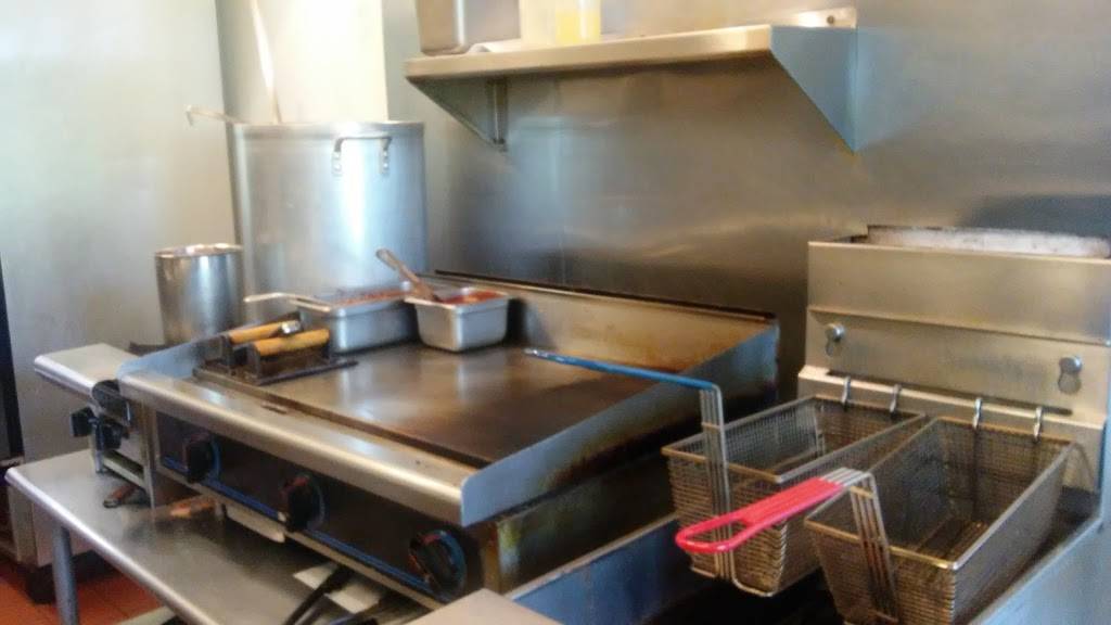 Texas Chili | restaurant | 123 Halstead Ave, Mamaroneck, NY 10543, USA | 9147323018 OR +1 914-732-3018