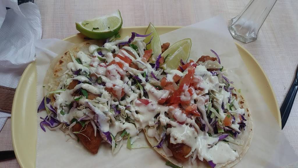 Iguanas Mexican Food | restaurant | 2115 E Ball Rd, Anaheim, CA 92806, USA | 7146037602 OR +1 714-603-7602