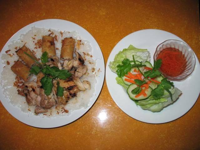 Minh Hai | restaurant | 1096 Park Ave, Cranston, RI 02910, USA | 4013838071 OR +1 401-383-8071