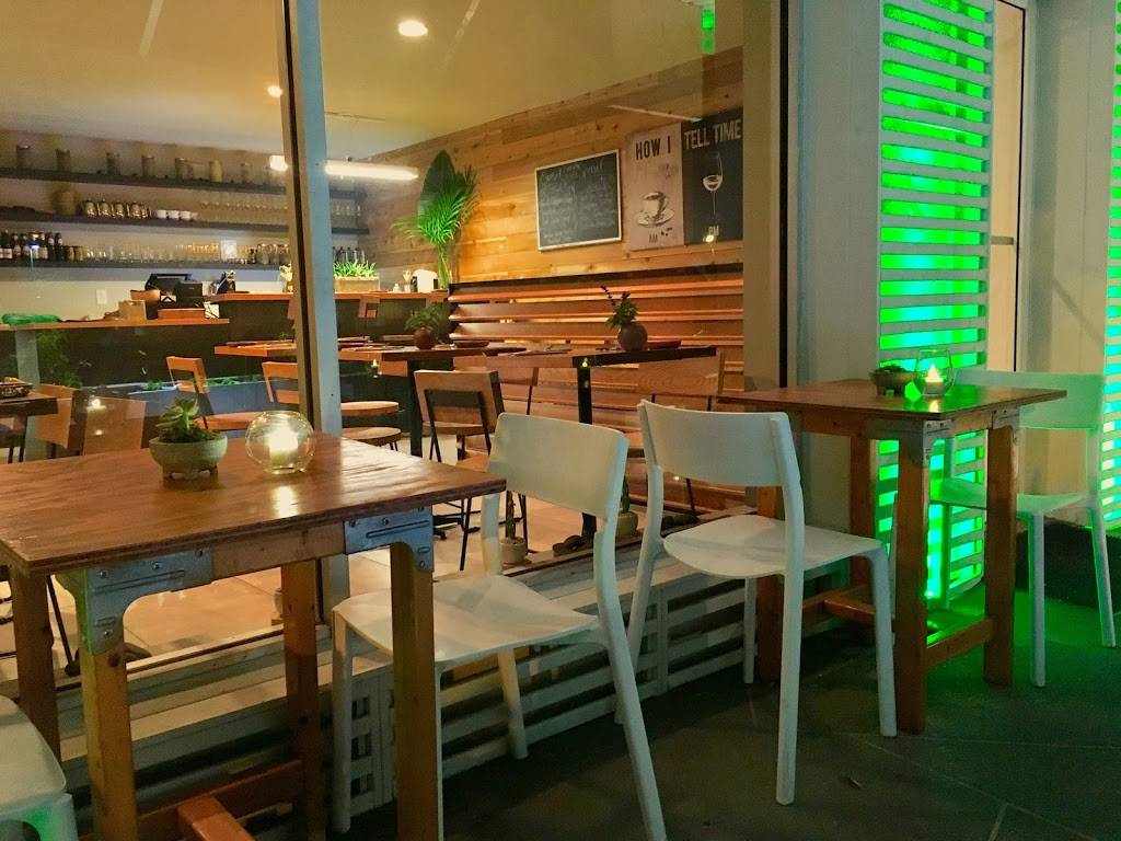 Bistro BT | restaurant | 4267 Henderson Blvd, Tampa, FL 33629, USA | 8135138402 OR +1 813-513-8402