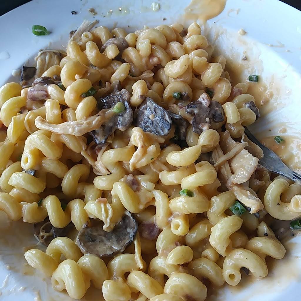 Ybar & Bistro | restaurant | 2941 Howard St, Kalamazoo, MI 49006, USA | 2692164260 OR +1 269-216-4260