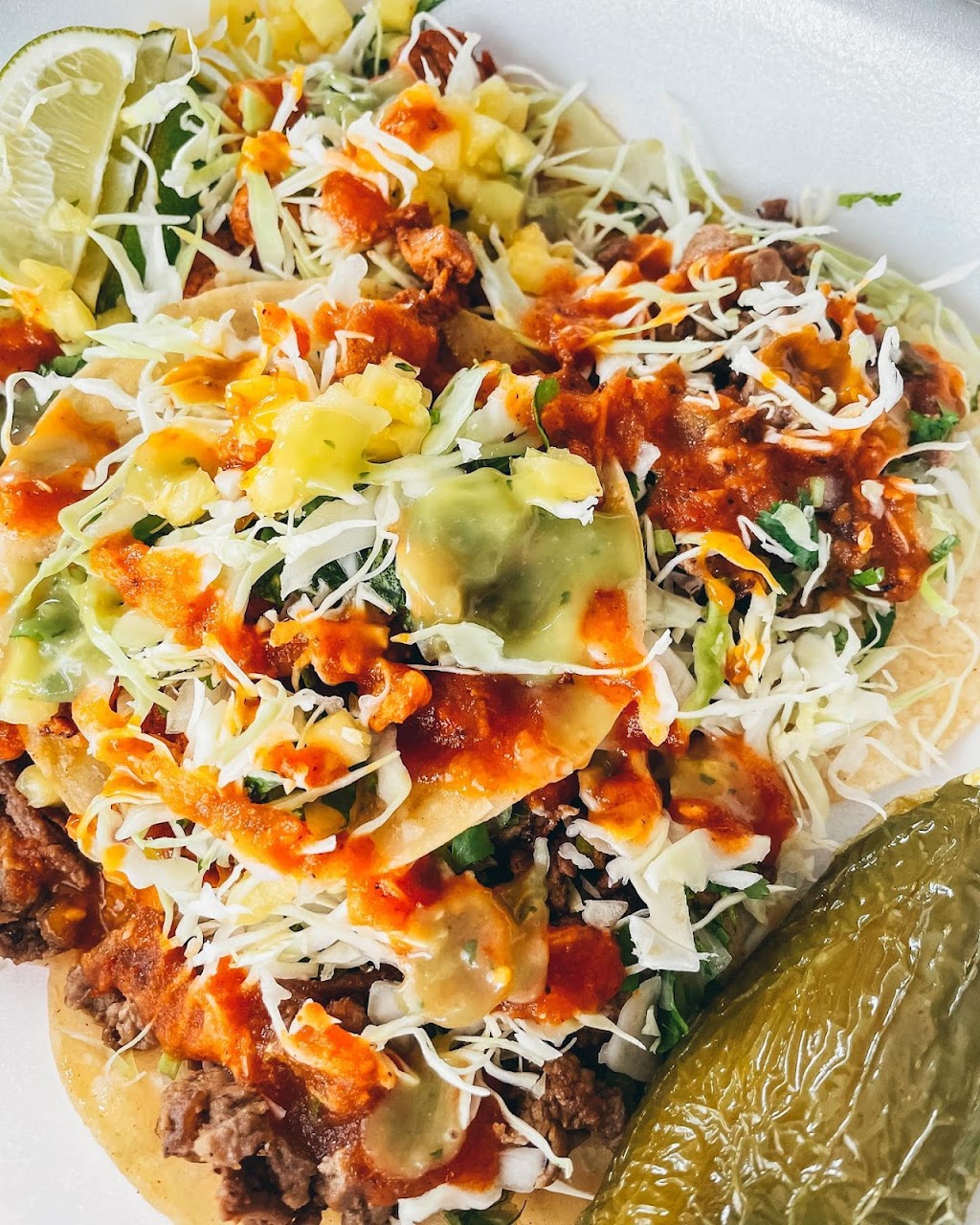 La Patrona Taqueria | restaurant | 450 Miller Ranch Rd, Edwards, CO 81632, USA | 9706886910 OR +1 970-688-6910