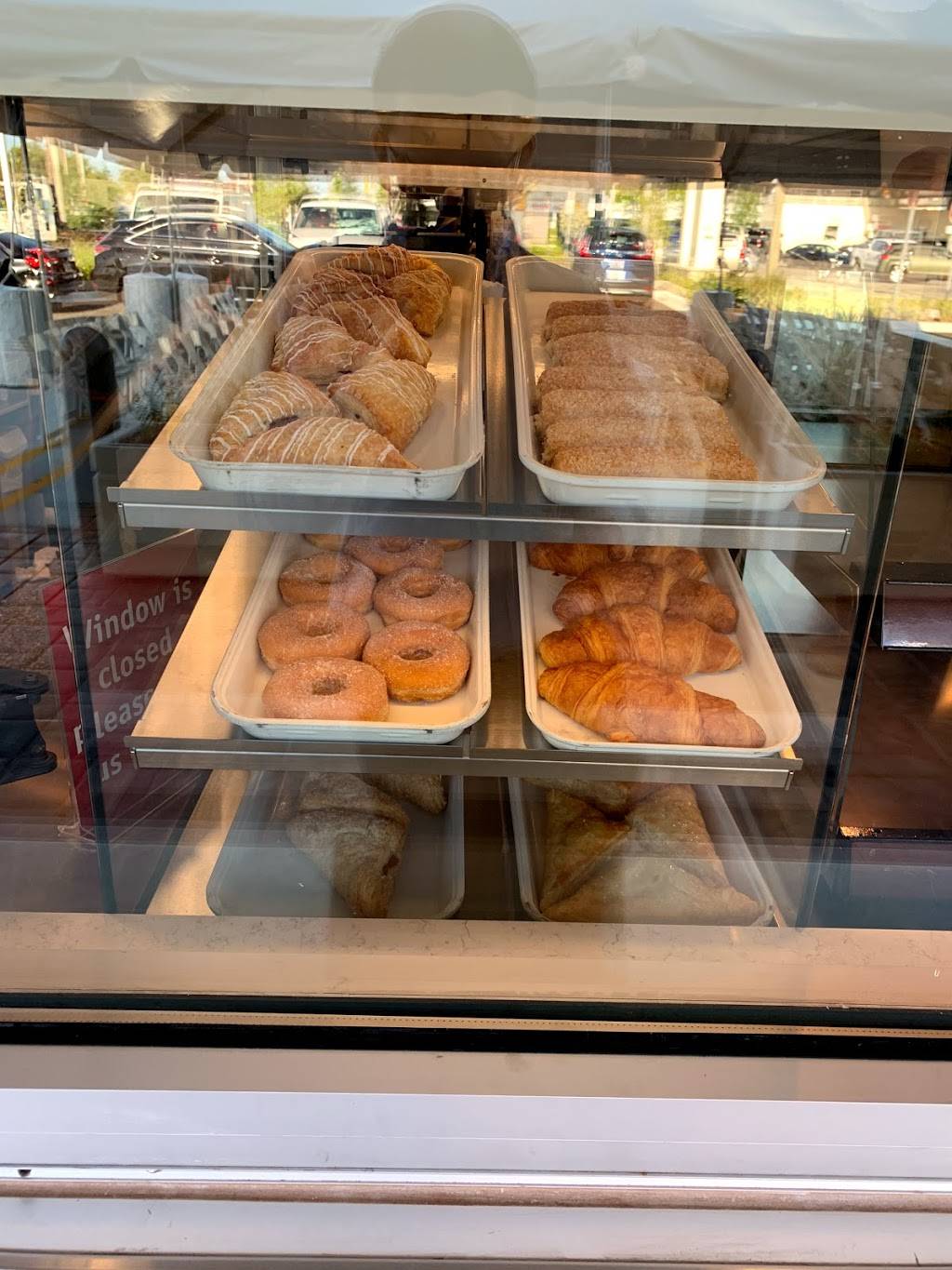 Wawa | cafe | 11101 SW 184th St, Cutler Bay, FL 33157, USA | 7864086620 OR +1 786-408-6620