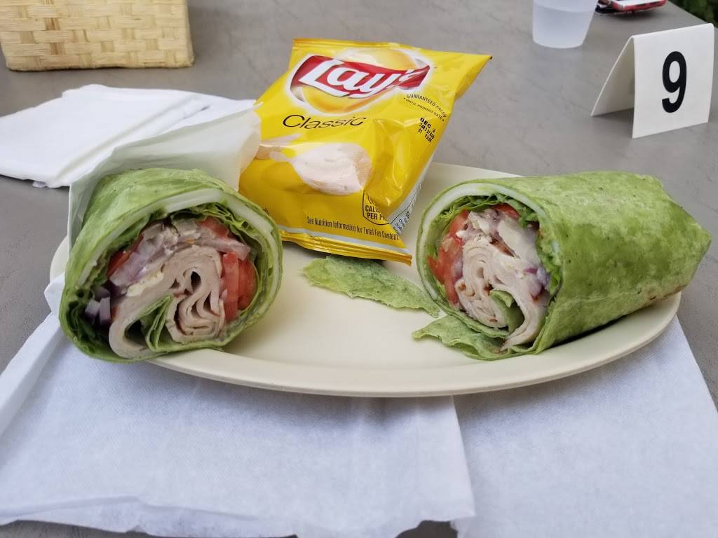 Cafe Calypso | cafe | 114 Avenida Del Mar #4, San Clemente, CA 92672, USA | 9493669386 OR +1 949-366-9386