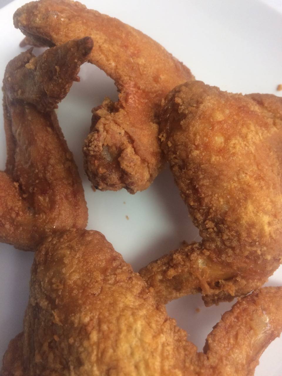 China King | restaurant | 10211 Southpoint Pkwy, Fredericksburg, VA 22407, USA | 5408919190 OR +1 540-891-9190