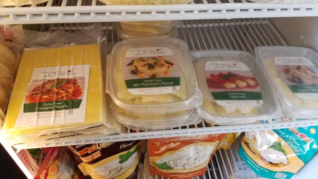 A New Leaf | restaurant | 920 Great Plain Ave, Needham, MA 02492, USA | 7814496777 OR +1 781-449-6777