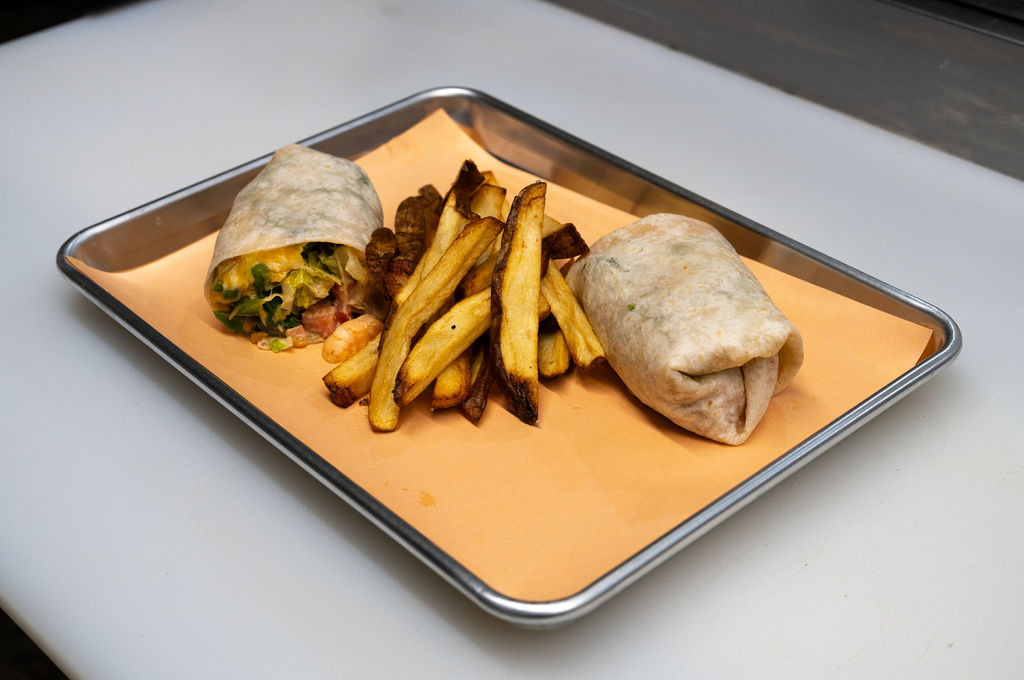 Stone Grill & Catering | restaurant | 34028 US-45, Grayslake, IL 60030, USA | 2243908691 OR +1 224-390-8691