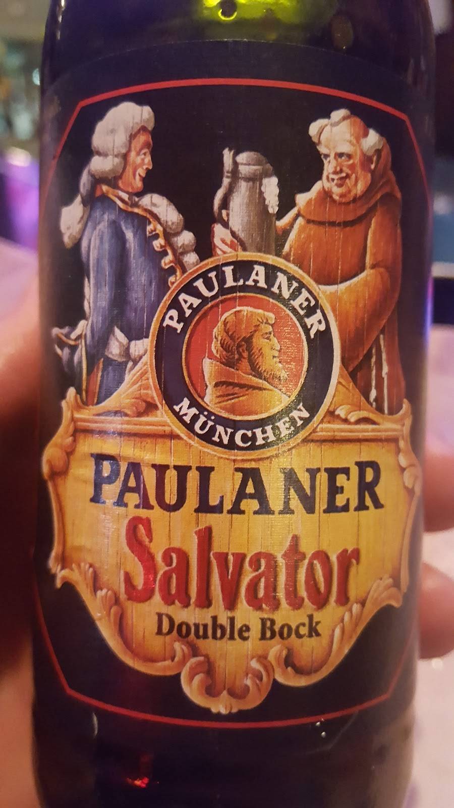 Nemeths Lounge | night club | 40 N State St, Painesville, OH 44077, USA | 4403521429 OR +1 440-352-1429