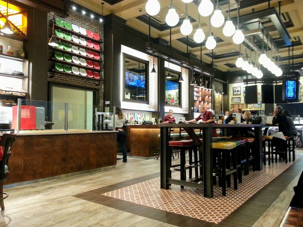 Cibare Italian Kitchen | restaurant | 777 River City Casino Blvd, St. Louis, MO 63125, USA | 3143887654 OR +1 314-388-7654