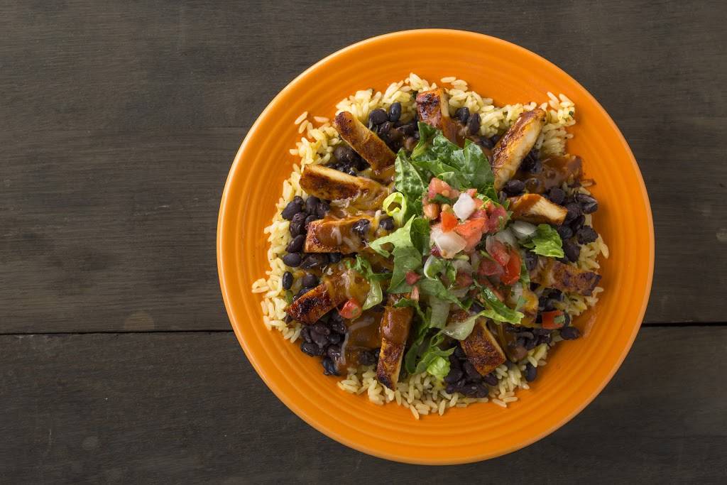 Costa Vida | restaurant | 1074 Harter Pkwy Suite 101-B, Yuba City, CA 95993, USA | 5306739283 OR +1 530-673-9283