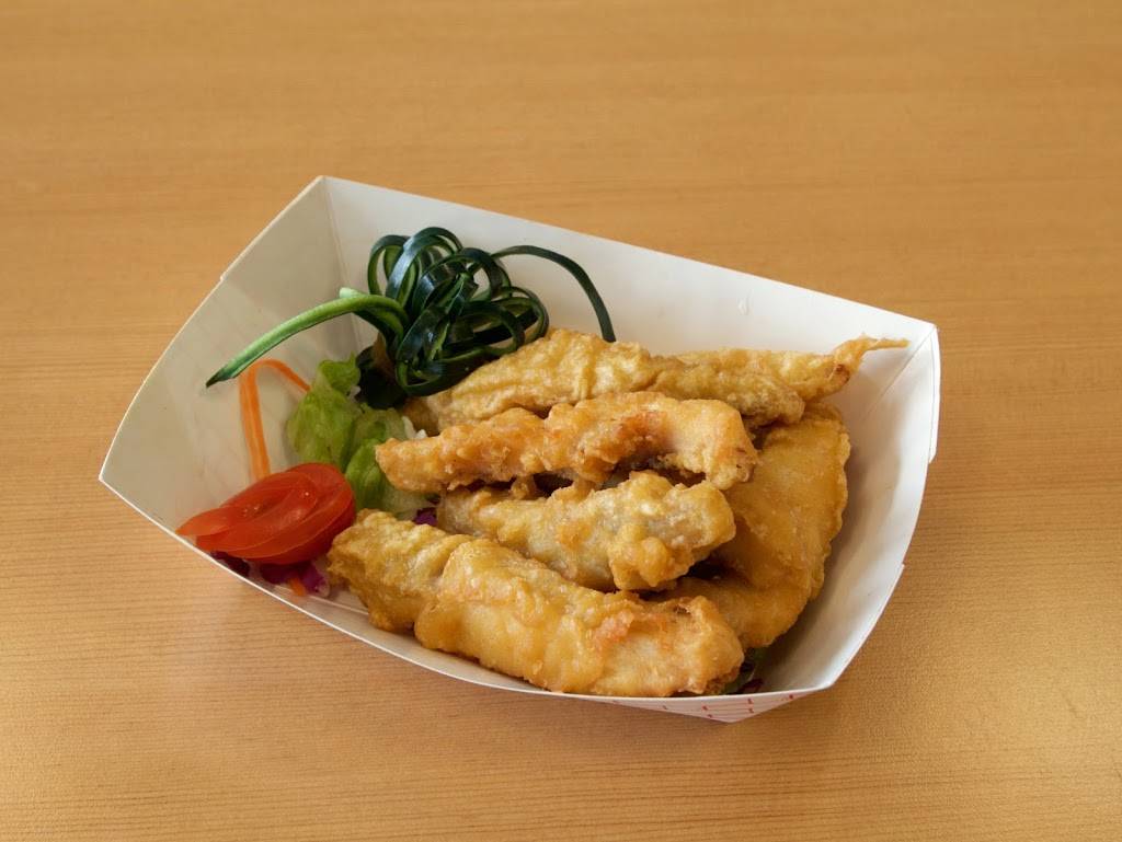 Poke Bowl | meal takeaway | 3900 Pelandale Ave #100, Modesto, CA 95356, USA | 2092487459 OR +1 209-248-7459