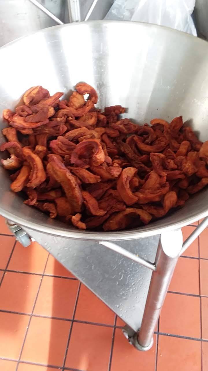 El Sabroso | restaurant | 501 N Brannick Ave, Los Angeles, CA 90063, USA | 3232649444 OR +1 323-264-9444