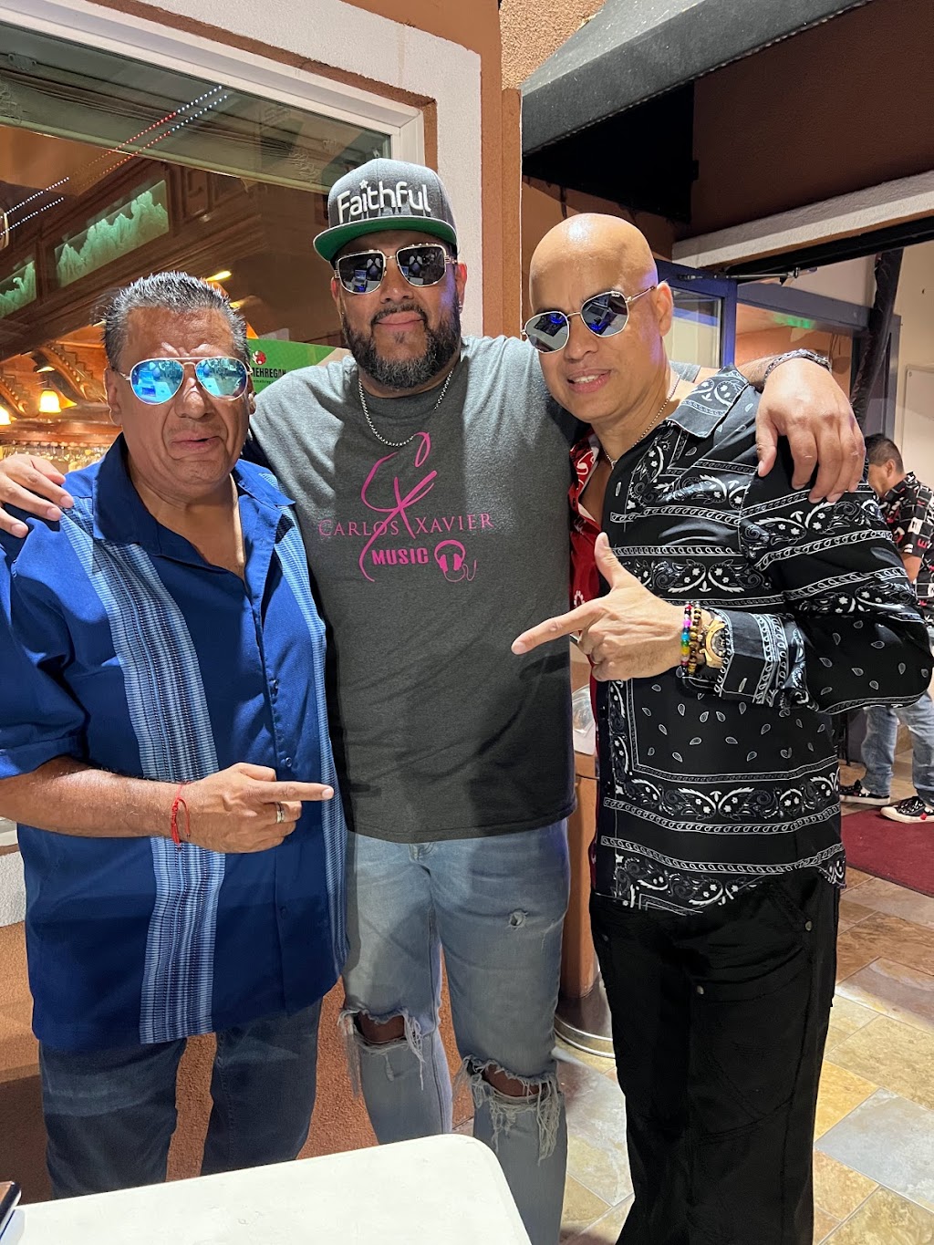 San Jose Salsa Bachata Dance | restaurant | 4233 Moorpark Ave, San Jose, CA 95129, USA | 6692192600 OR +1 669-219-2600