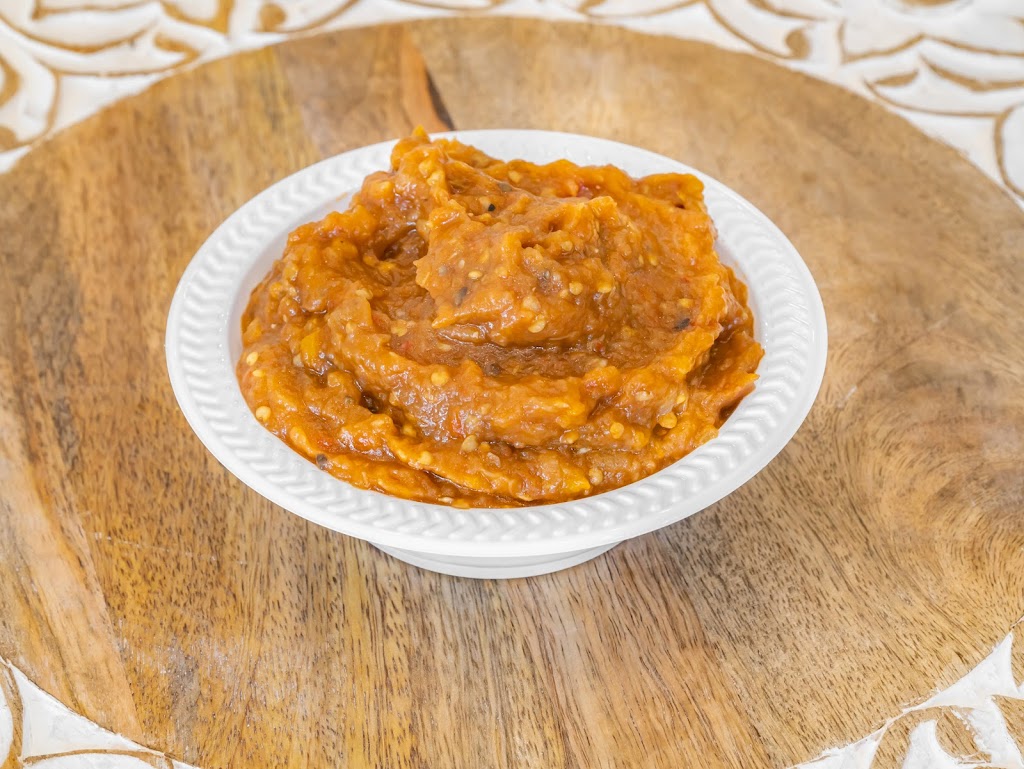 Dilijan Meat & Grill | restaurant | 1947 W Glenoaks Blvd, Glendale, CA 91201, USA | 8187483311 OR +1 818-748-3311