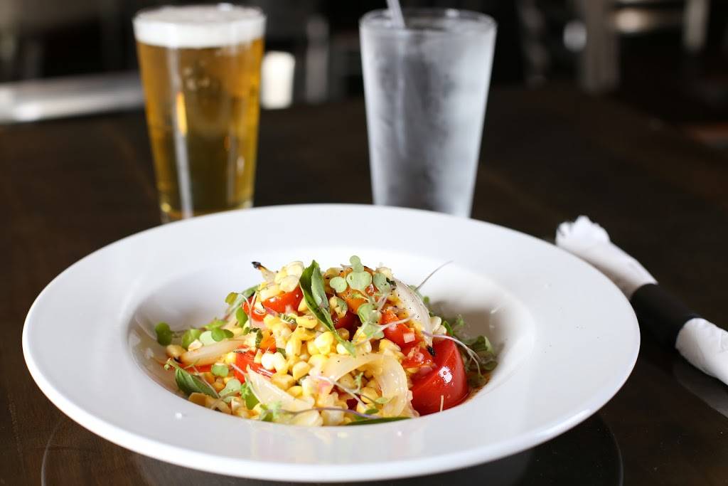 HomeGrown Brewing Company | restaurant | 28 N Washington St, Oxford, MI 48371, USA | 2488004244 OR +1 248-800-4244