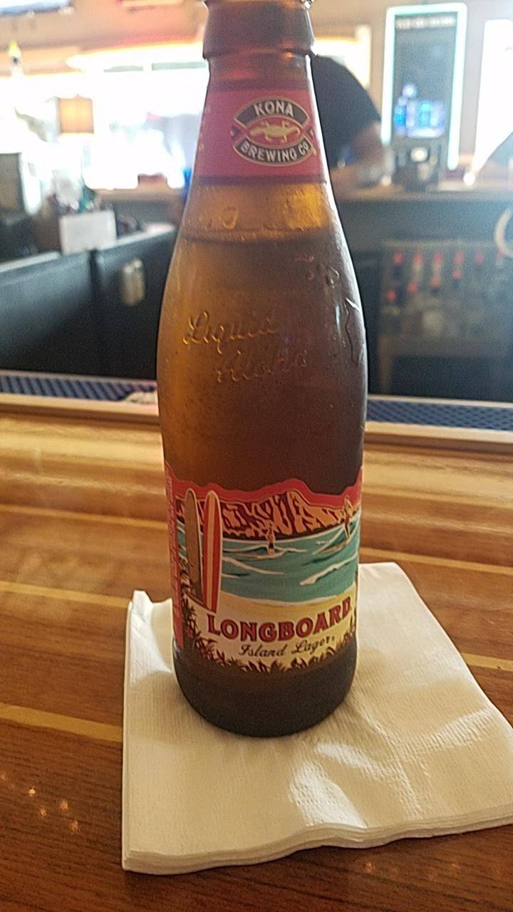 Old Naples All American Sports Bar | restaurant | 590 Tamiami Trail N, Naples, FL 34102, USA | 2393318510 OR +1 239-331-8510