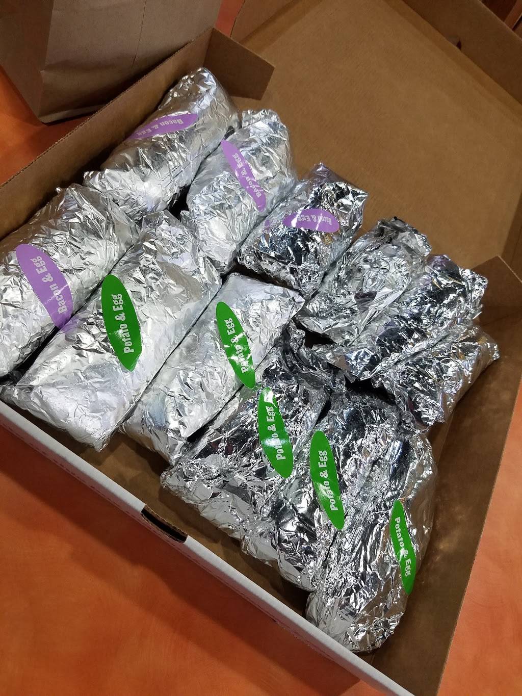 Taco Cabana | restaurant | 5350 Preston Rd, Frisco, TX 75034, USA | 9722927006 OR +1 972-292-7006