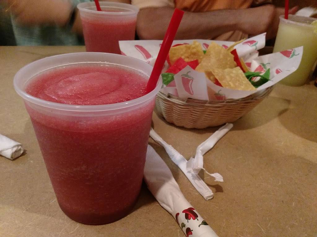 Fiesta Ranchera | restaurant | 2103 Veterans Pkwy, Bloomington, IL 61704, USA | 3096650170 OR +1 309-665-0170