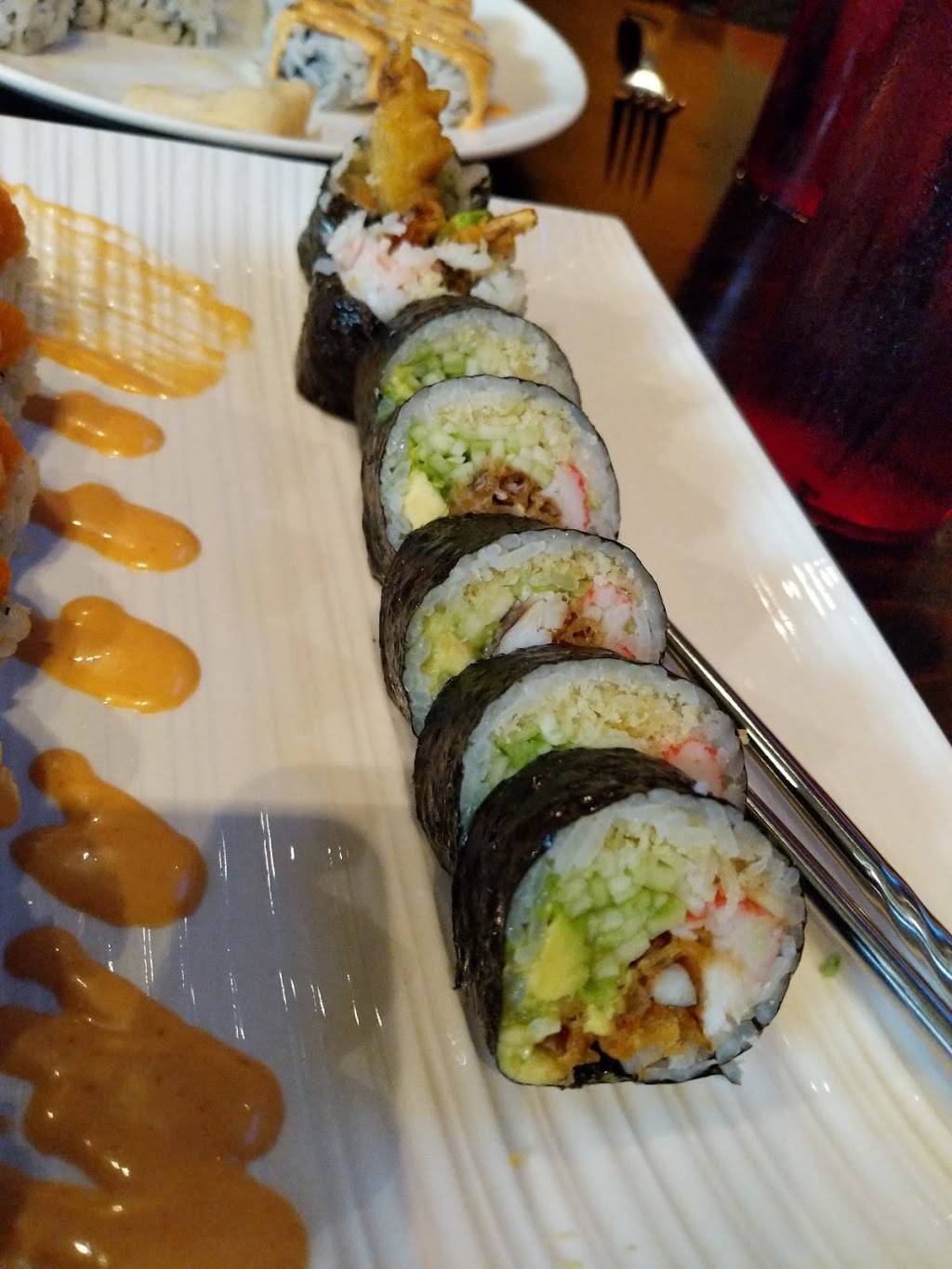 YAMATO STEAK HOUSE OF JAPAN | restaurant | 1590 Washington St, Pella, IA 50219, USA | 6416209988 OR +1 641-620-9988