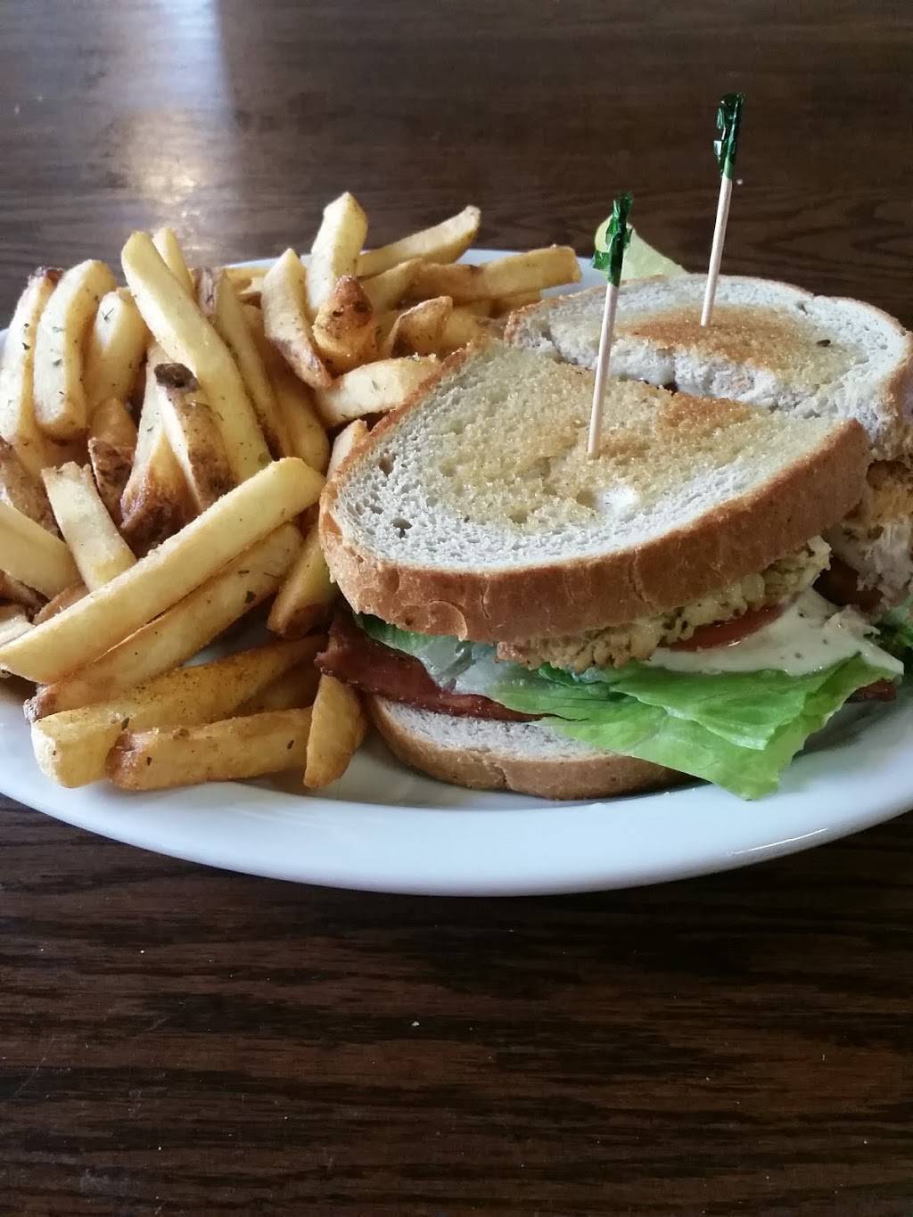 Walker Grill Family Restaurant | restaurant | 1275 Walker Rd, Windsor, ON N8Y 4X9, Canada | 5192520997 OR +1 519-252-0997