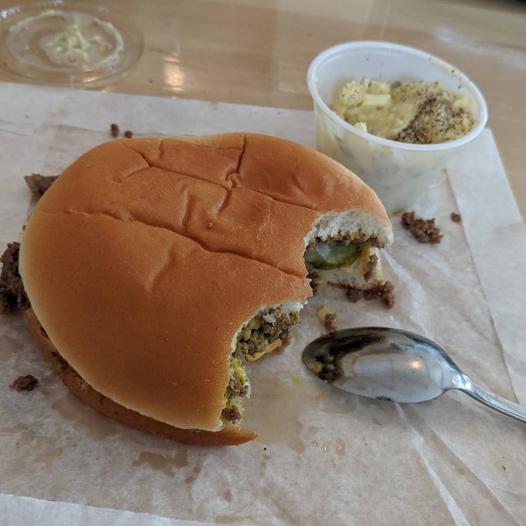 Loosies | restaurant | 1611 32nd St NE, Cedar Rapids, IA 52402, USA | 3192001002 OR +1 319-200-1002